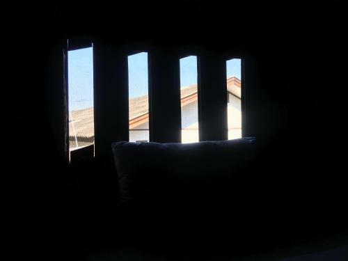 Imchai Homestay