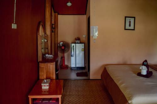 Hotel The Nest House