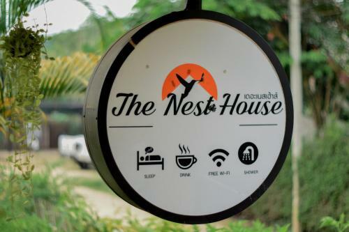 Hotel The Nest House