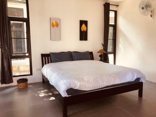Hotel Serene Resort