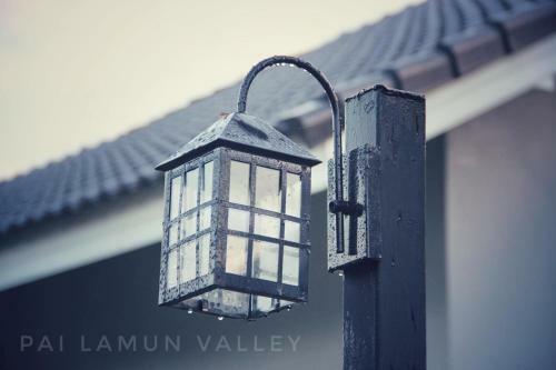 Hotel Pai Lamun Valley