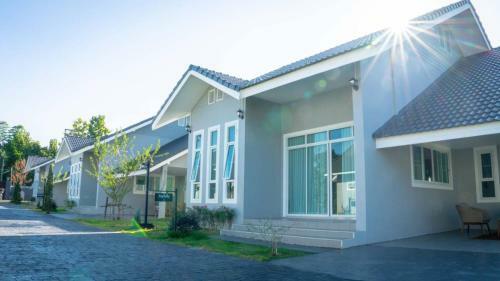 Hotel Pai Lamun Valley