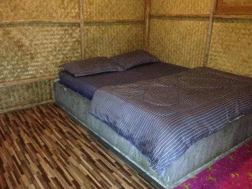 Pai Sleepy Hut