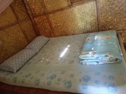 Pai Sleepy Hut