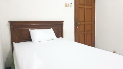 Hostal Griya Dalem Syariah