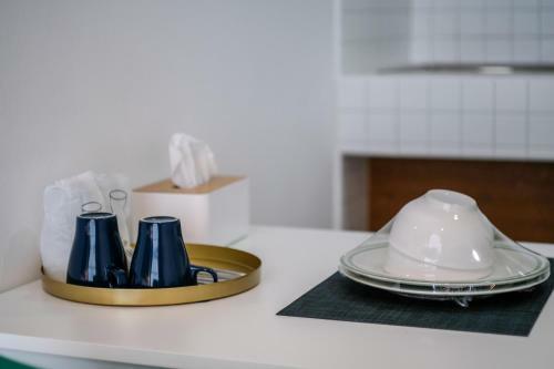 Apartamento ?????? Paiaparthotel