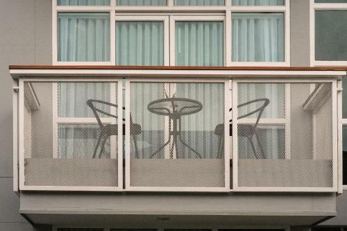 Apartamento ?????? Paiaparthotel