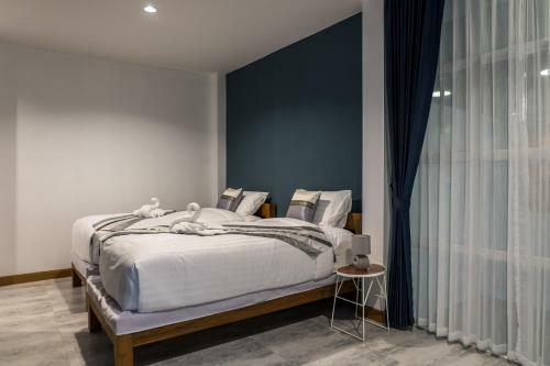 Apartamento ?????? Paiaparthotel