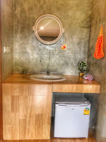 Hostal Pai Princess Resort