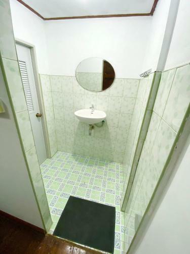Hotel Jamsai Resort