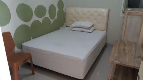Hostal The Nana Syariah