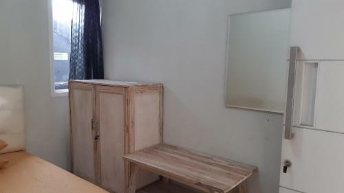 Hostal The Nana Syariah