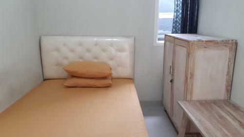 Hostal The Nana Syariah