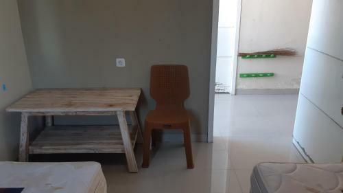 Hostal The Nana Syariah