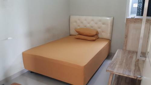 Hostal The Nana Syariah