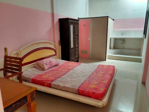 Charisma Homestay Surabaya