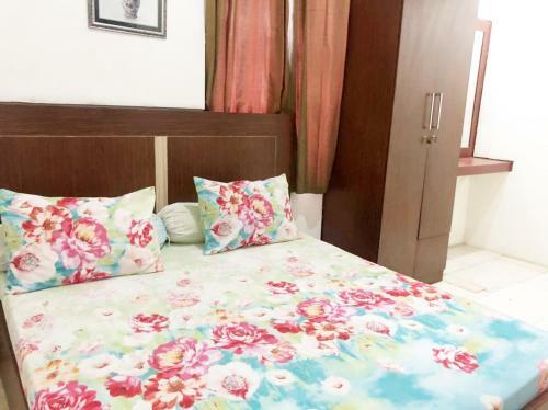 Homestay Babussalam