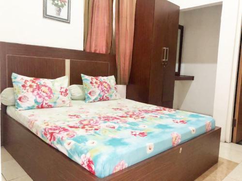 Homestay Babussalam