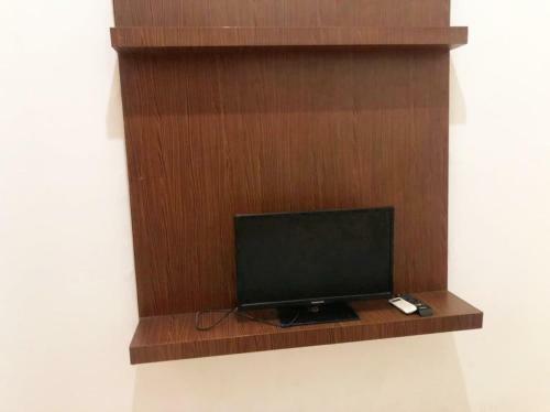 Homestay Babussalam