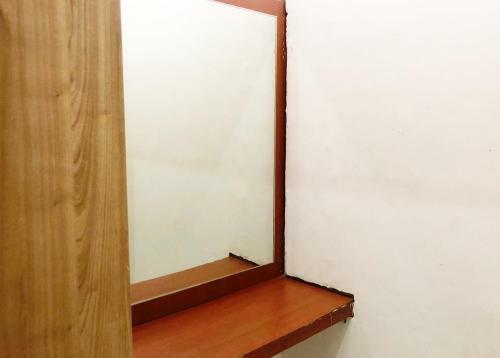Homestay Babussalam