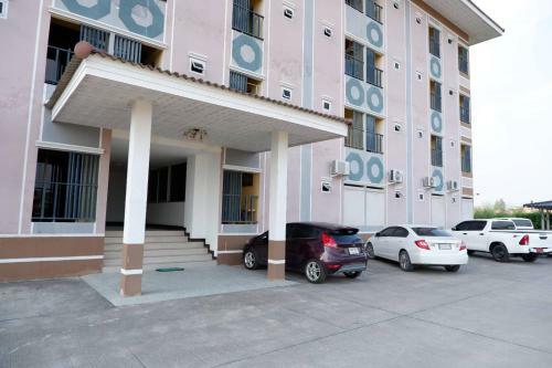 Apartamento ?????????????????
