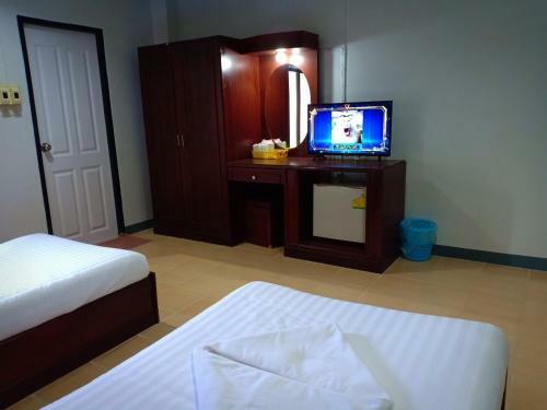 Hotel ?????????? 3