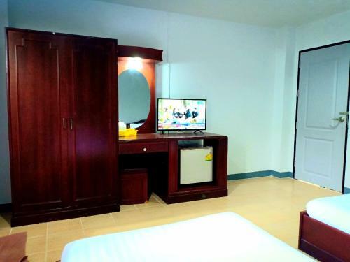 Hotel ?????????? 3