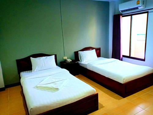 Hotel ?????????? 3