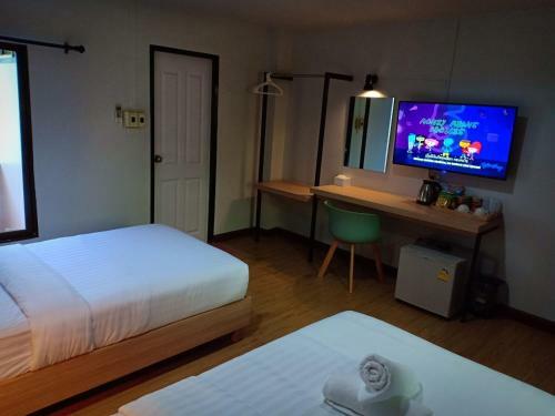 Hotel ?????????? 3