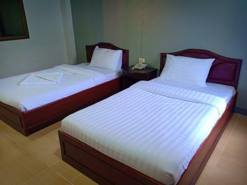 Hotel ?????????? 3