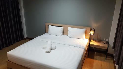 Hotel ?????????? 3