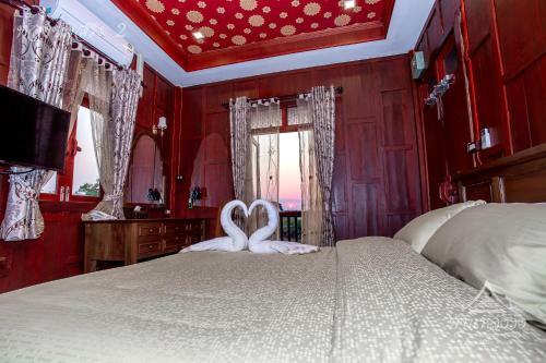 Hostal ???????????