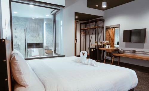 Ou Hotel