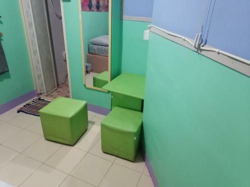 Hotel ??????&????????