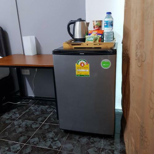 Ada Apartment - ???? ???????????