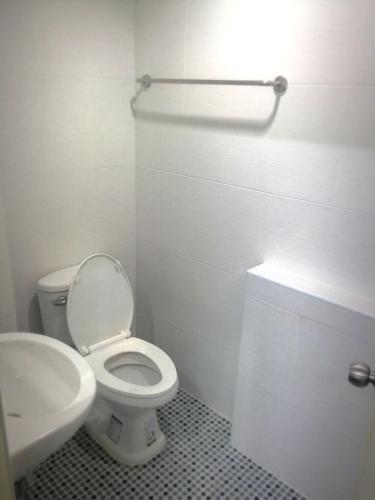 Ada Apartment - ???? ???????????