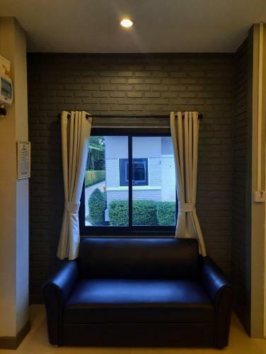 Hotel Home Resort