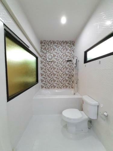 Hotel Home Resort