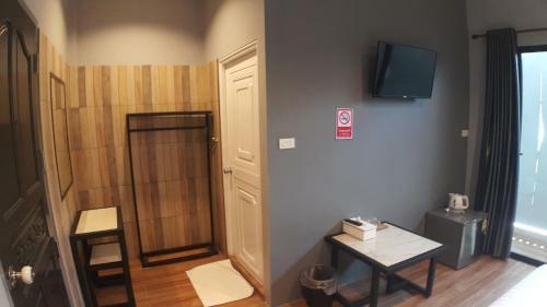 Zea Zide Hotel