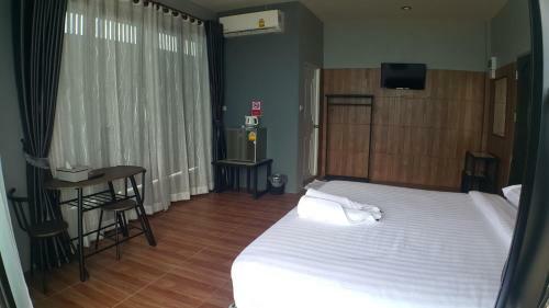 Zea Zide Hotel