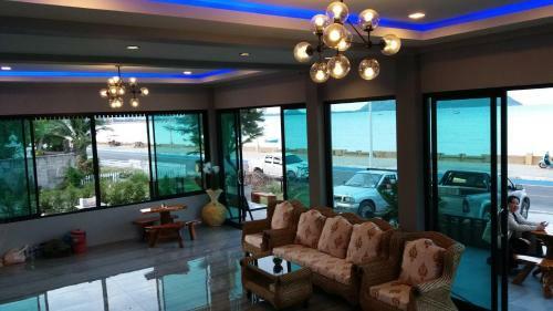 Zea Zide Hotel