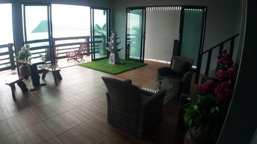 Zea Zide Hotel