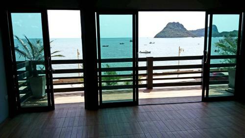 Zea Zide Hotel