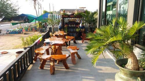 Zea Zide Hotel