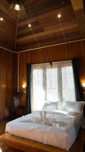 Bed & Breakfast ?????????????