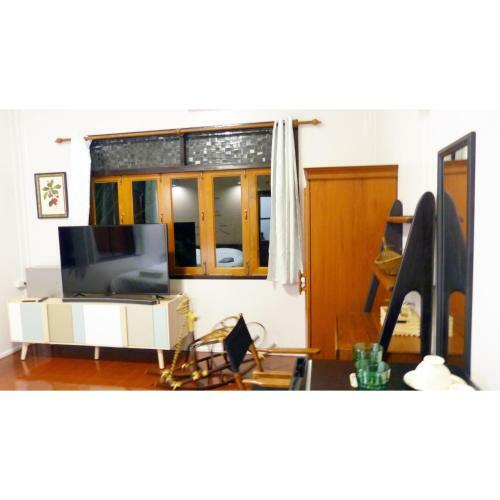 Bed & Breakfast Banya Bnb ?????????????????????? ????????????