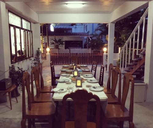 Bed & Breakfast Banya Bnb ?????????????????????? ????????????