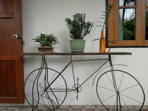 Bed & Breakfast Banya Bnb ?????????????????????? ????????????