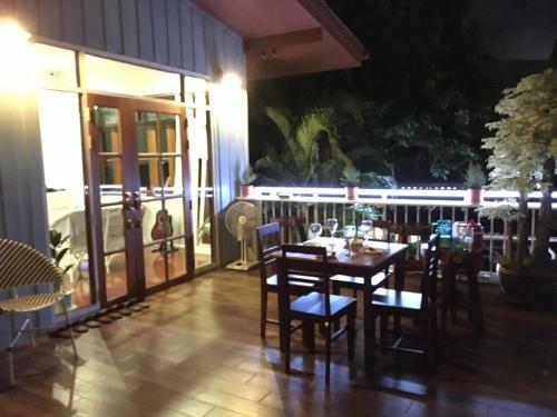 Bed & Breakfast Banya Bnb ?????????????????????? ????????????