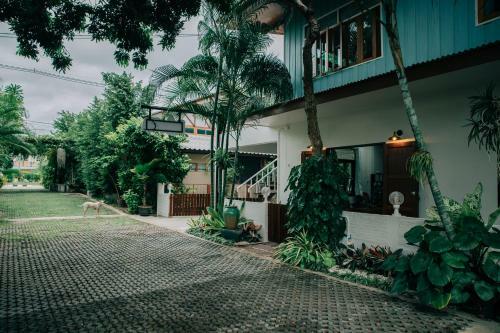 Bed & Breakfast Banya Bnb ?????????????????????? ????????????